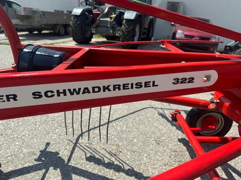 PÃ¶ttinger TOP 322 68667725946855951059 © GM Bilder