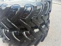 BKT Agrimax RT 765 68669105336790473 © GM Bilder