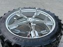 BKT Agrimax RT 955 686691765338901149435 © GM Bilder