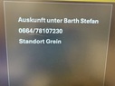 PÃ¶ttinger Hit 44 68746345147591 © GM Bilder