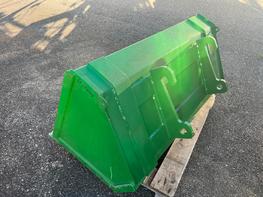 [3327-687510444990_7.jpeg]