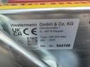 WESTERMANN Radialbesen WR 870 6875335190028816975910 © GM Bilder