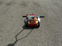 WESTERMANN Radialbesen WR 870 687533519002881697596 © GM Bilder