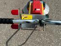 WESTERMANN Radialbesen WR 870 687533519002881697598 © GM Bilder