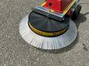 WESTERMANN Radialbesen WR 870 687533519002881697599 © GM Bilder