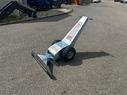 WESTERMANN WS 800 Vario Kotschieber/Spaltenschieber 68756218478603271 © GM Bilder