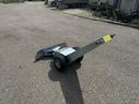 WESTERMANN WS 800 Vario Kotschieber/Spaltenschieber 68756218478603273 © GM Bilder