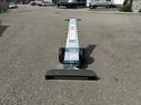 WESTERMANN WS 800 Vario Kotschieber/Spaltenschieber 68756218478603274 © GM Bilder