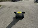 WESTERMANN WS 800 Vario Kotschieber/Spaltenschieber 68756218478603276 © GM Bilder