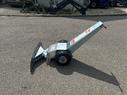 WESTERMANN WS 800 Vario Kotschieber/Spaltenschieber 68756218478603277 © GM Bilder