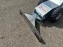 WESTERMANN WS 800 Vario Kotschieber/Spaltenschieber 68756218478603278 © GM Bilder