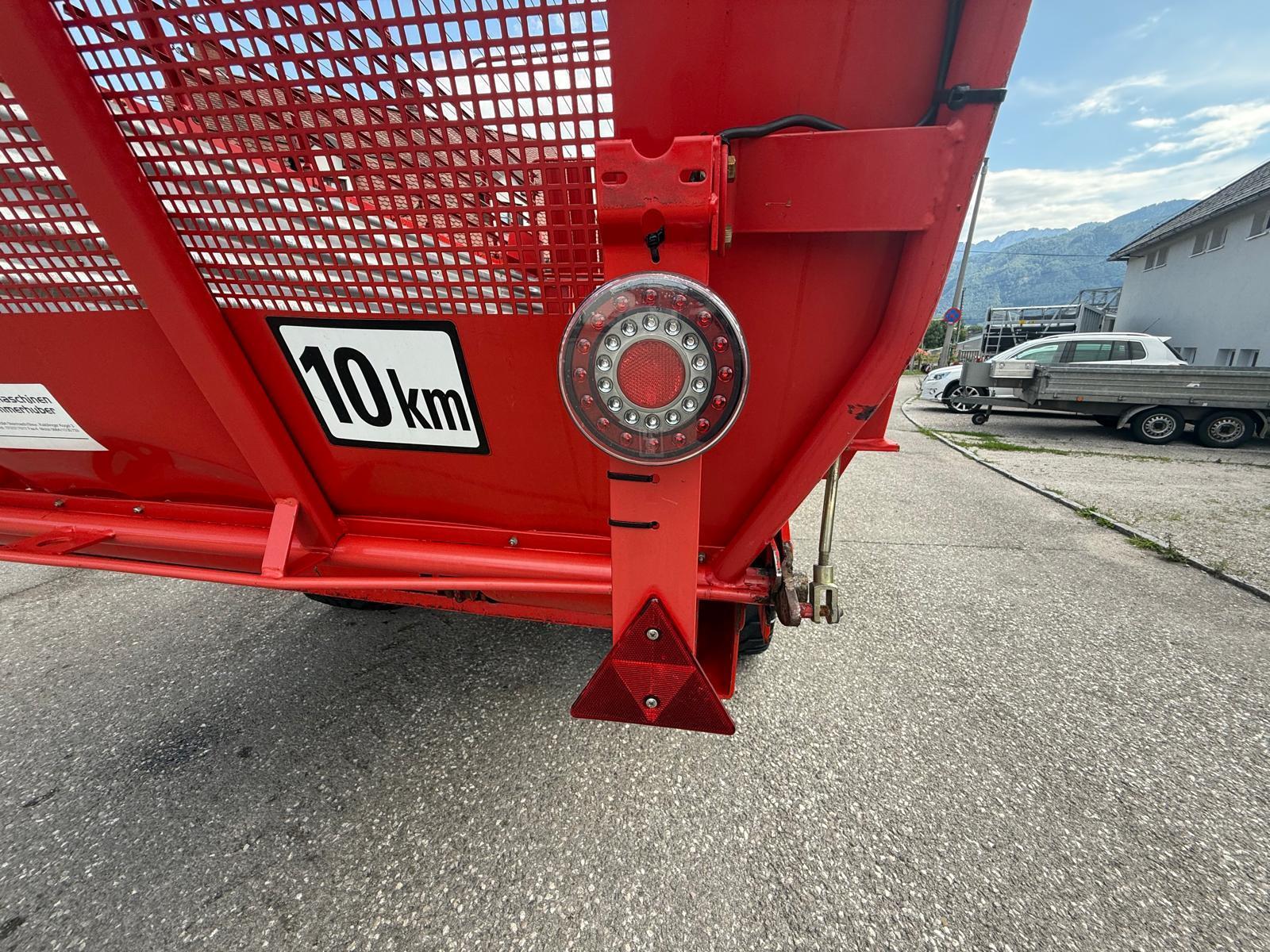 PÃ¶ttinger Ladeprofi 2 68758395331625400810 © GM Bilder