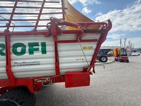 PÃ¶ttinger Ladeprofi 2 68758395331625400811 © GM Bilder
