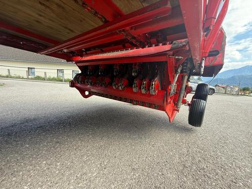 PÃ¶ttinger Ladeprofi 2 68758395331625400812 © GM Bilder
