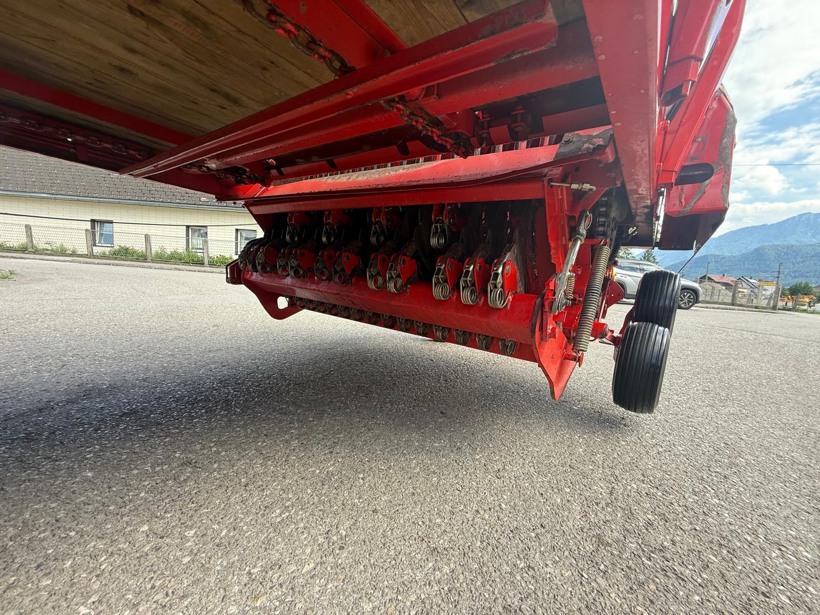 PÃ¶ttinger Ladeprofi 2 68758395331625400812 © GM Bilder