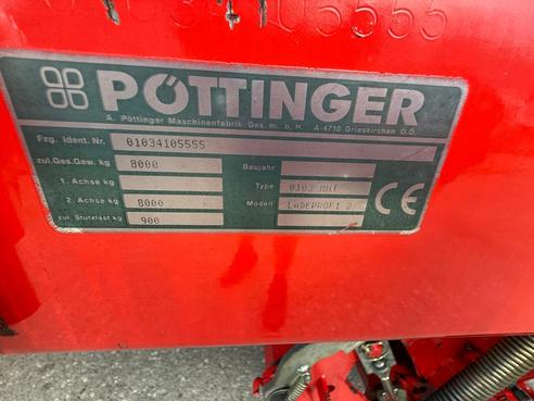 PÃ¶ttinger Ladeprofi 2 68758395331625400818 © GM Bilder