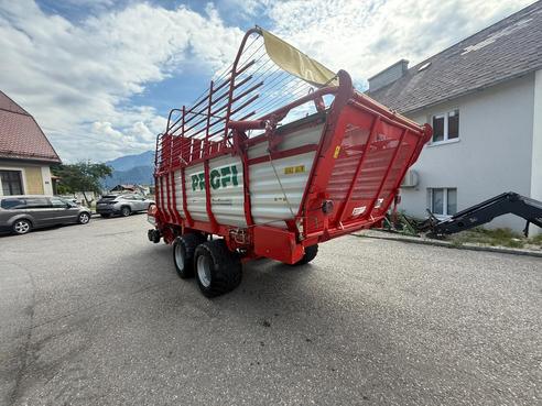 PÃ¶ttinger Ladeprofi 2 6875839533162540083 © GM Bilder