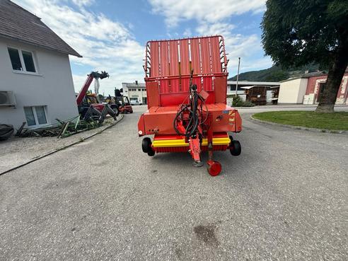 PÃ¶ttinger Ladeprofi 2 6875839533162540084 © GM Bilder