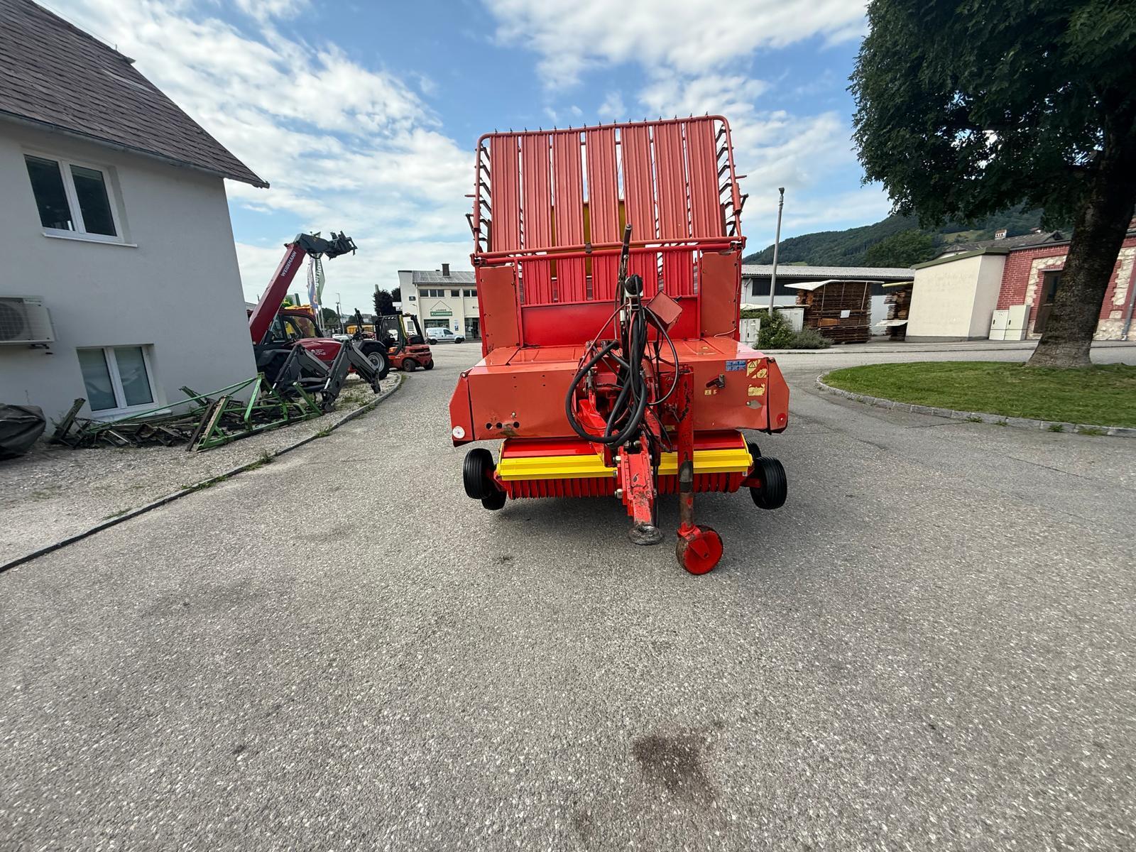PÃ¶ttinger Ladeprofi 2 6875839533162540084 © GM Bilder