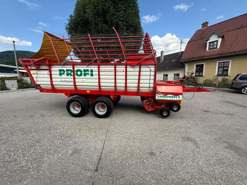 PÃ¶ttinger Ladeprofi 2 6875839533162540085 © GM Bilder