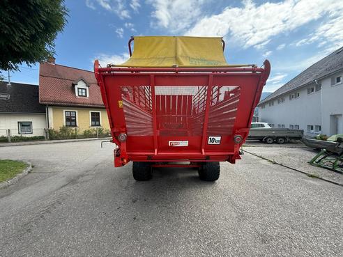 PÃ¶ttinger Ladeprofi 2 6875839533162540086 © GM Bilder