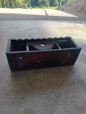 Steyr Steyr 975 Gewicht  68764936646758502 © GM Bilder