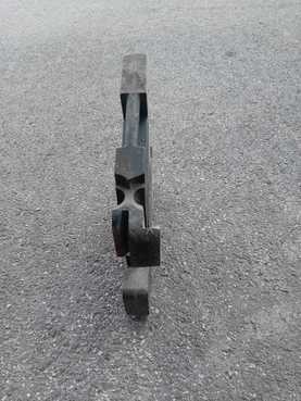 Steyr Steyr 975 Gewicht  68764936646758503 © GM Bilder