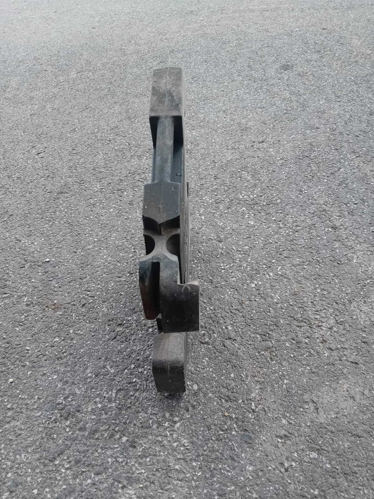 Steyr Steyr 975 Gewicht  68764936646758503 © GM Bilder