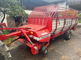 [3327-68765625958740_7.jpeg]