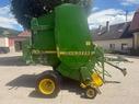 John Deere 590 68777758443663957795 © GM Bilder