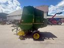 John Deere 590 68777758443663957797 © GM Bilder