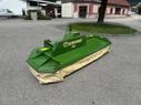 Krone Easy Cut 32 P 68781085922910040 © GM Bilder