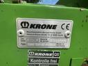 Krone Easy Cut 32 P 687810859229100412 © GM Bilder