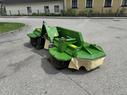 Krone Easy Cut 32 P 68781085922910042 © GM Bilder