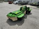 Krone Easy Cut 32 P 68781085922910043 © GM Bilder