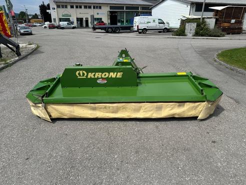 Krone Easy Cut 32 P 68781085922910044 © GM Bilder