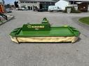 Krone Easy Cut 32 P 68781085922910044 © GM Bilder