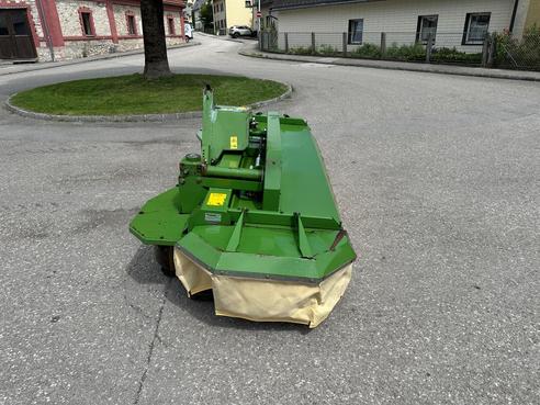 Krone Easy Cut 32 P 68781085922910045 © GM Bilder