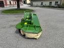 Krone Easy Cut 32 P 68781085922910045 © GM Bilder