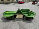 Krone Easy Cut 32 P 68781085922910046 © GM Bilder