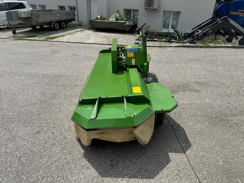 Krone Easy Cut 32 P 68781085922910047 © GM Bilder