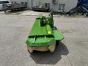 Krone Easy Cut 32 P 68781085922910047 © GM Bilder