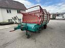 Steyr Hamster 802 V 68781916509289731 © GM Bilder