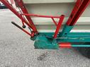 Steyr Hamster 802 V 687819165092897310 © GM Bilder