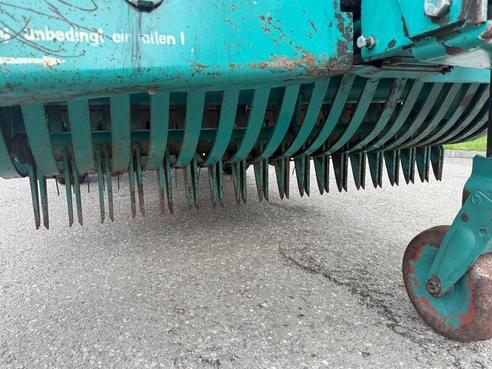 Steyr Hamster 802 V 687819165092897311 © GM Bilder