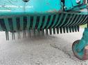 Steyr Hamster 802 V 687819165092897311 © GM Bilder