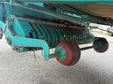 Steyr Hamster 802 V 687819165092897312 © GM Bilder