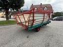 Steyr Hamster 802 V 68781916509289732 © GM Bilder