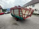 Steyr Hamster 802 V 68781916509289733 © GM Bilder