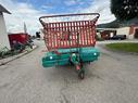 Steyr Hamster 802 V 68781916509289734 © GM Bilder